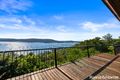 Property photo of 72 Minkara Road Bayview NSW 2104