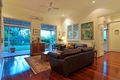 Property photo of 123 St Leonards Avenue West Leederville WA 6007
