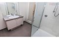 Property photo of 13 Pound Street Craigieburn VIC 3064