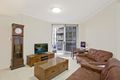 Property photo of 62/107-121 Quay Street Haymarket NSW 2000