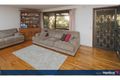 Property photo of 30 View Point Drive Chirnside Park VIC 3116