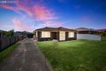 Property photo of 39 Greenway Avenue Devonport TAS 7310