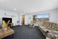 Property photo of 39 Greenway Avenue Devonport TAS 7310