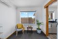 Property photo of 39 Greenway Avenue Devonport TAS 7310