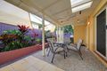 Property photo of 1/160 Birdwood Road Carina Heights QLD 4152