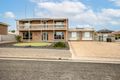 Property photo of 6 Herbert Court Wallaroo SA 5556