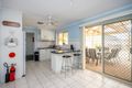 Property photo of 6 Herbert Court Wallaroo SA 5556