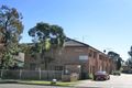 Property photo of 14/53-57 McBurney Road Cabramatta NSW 2166