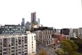Property photo of 1113/131 Pelham Street Carlton VIC 3053