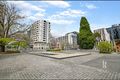 Property photo of 1113/131 Pelham Street Carlton VIC 3053