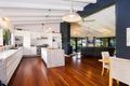 Property photo of 2 Gordon Street Palmers Island NSW 2463