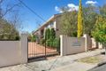 Property photo of 1/10 Ardoch Street Essendon VIC 3040