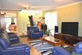 Property photo of 6 Mardy Court Parklea NSW 2768