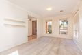 Property photo of 4/11 Hansel Place Gordon ACT 2906