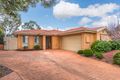 Property photo of 4/11 Hansel Place Gordon ACT 2906