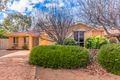 Property photo of 4/11 Hansel Place Gordon ACT 2906