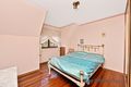 Property photo of 42 Shaw Avenue Kingsford NSW 2032