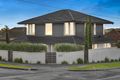 Property photo of 5 Eildon Road Ashwood VIC 3147
