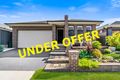 Property photo of 107 Aqueduct Street Leppington NSW 2179