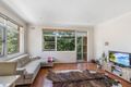 Property photo of 13/5 Pitt Street Balgowlah NSW 2093