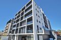 Property photo of 301/29 Bank Street West End QLD 4101