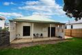 Property photo of 213 Bentinck Street Portland VIC 3305