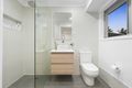 Property photo of 11 Ridgevale Drive Helensvale QLD 4212