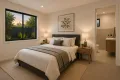 Property photo of 1 Pashen Street Paradise SA 5075