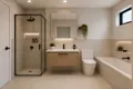 Property photo of 1 Pashen Street Paradise SA 5075