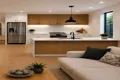 Property photo of 1 Pashen Street Paradise SA 5075