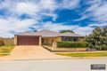 Property photo of 56 Finglas Meander Butler WA 6036