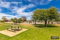 Property photo of 56 Finglas Meander Butler WA 6036