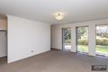 Property photo of 56 Finglas Meander Butler WA 6036