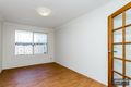 Property photo of 56 Finglas Meander Butler WA 6036