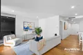 Property photo of 10902/52 Manning Street South Brisbane QLD 4101
