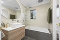Property photo of 11 Ridgevale Drive Helensvale QLD 4212