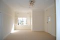 Property photo of 6/96 Milson Road Cremorne Point NSW 2090