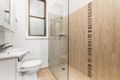 Property photo of 5 Charlton Road Lalor Park NSW 2147
