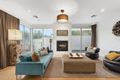 Property photo of 5 Eildon Road Ashwood VIC 3147