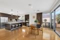 Property photo of 5 Eildon Road Ashwood VIC 3147