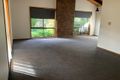 Property photo of 24 Farrell Street New Gisborne VIC 3438