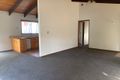 Property photo of 24 Farrell Street New Gisborne VIC 3438