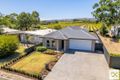 Property photo of 12 Ingoldby Road McLaren Flat SA 5171