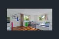 Property photo of 13 Pitt Street Annerley QLD 4103
