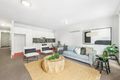 Property photo of 121/569 Hunter Street Newcastle West NSW 2302
