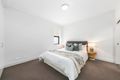 Property photo of 121/569 Hunter Street Newcastle West NSW 2302