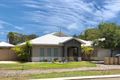 Property photo of 75 Railway Street Bluff Point WA 6530