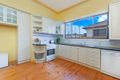 Property photo of 213 Bentinck Street Portland VIC 3305