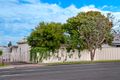 Property photo of 213 Bentinck Street Portland VIC 3305