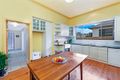 Property photo of 213 Bentinck Street Portland VIC 3305